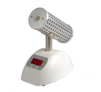 300~830°C Mini Type Loop Laboratory Infrared Sterilizer 190W