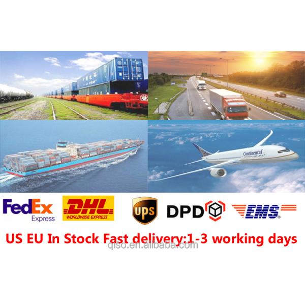 RV Литий-ионная LiFePo4 батарея 24V 48V 60V 72V 40ah 50ah 100ah 120ah 150ah 200ah