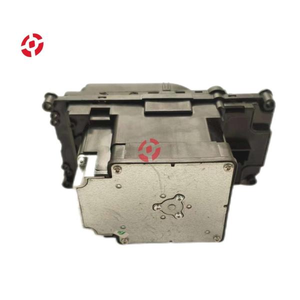 T2H39458 Auto Electrical Parts Automatic Transmission Gear Selector Gear Lever Module