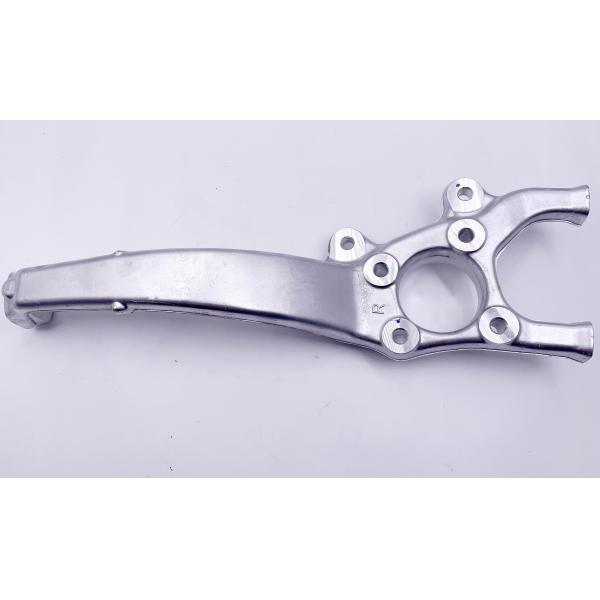 CROWN Front Steering Wheel Knuckle Arm 432010N010 XIN YOU