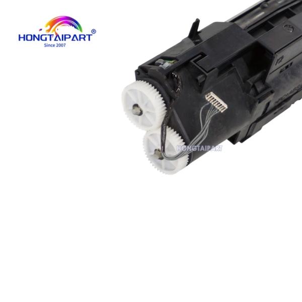 D186-2260 D186-2270 D186-2290 Developer Unit for Ricoh MP C3003 C3503 C4503 C5503 C6003 Printer Spare Parts Supply