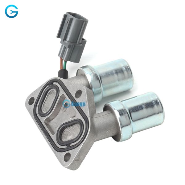 Fit 2001-2004 for  Honda Civic 2N1143 28200-PLX-003 Transmission Dual Shift Solenoid