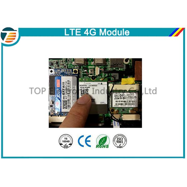 Модуль Huawei ME906E 4G LTE с модулем радиотелеграфа M.2 NGFF M2M