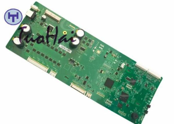 núcleo PN principal 49-267153-000A das peças AFD 2,0 de 49267153000A Diebold ATM para 5500