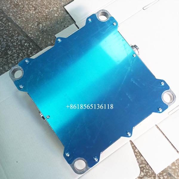 Контроллер 331-7539 331-7540 Для  CAT 420E 320D C6.4 C6.6 Управляющий блок двигателя