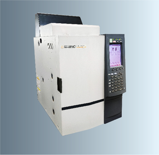 HLS Coatings （Shanghai）Co.Ltd