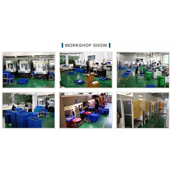 Главное нося ясное пластиковое предохранение от выплеска тумана защитной маски Эт фильма анти-