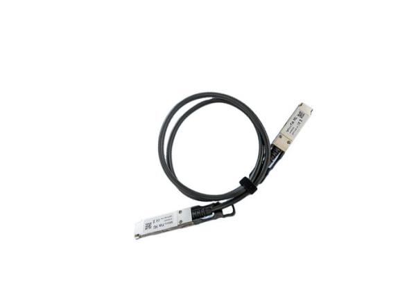 10 Gigabit 40Gbps sfp transceiver module Mikrotik Q + DA001