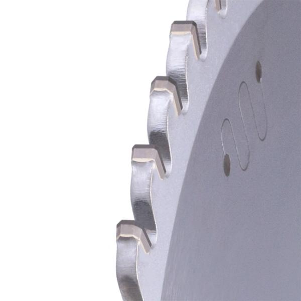 Lamboss Chipboard Woodworking Ripping Saw Blade Carbide Diamond Tipped PCD Saw Blade for Reciprocating and Table Saws