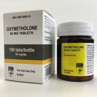 Rótulo de frasco de comprimidos de impressão metálica Hb Pharma Peel Off rótulos de comprimidos para frasco de musculação