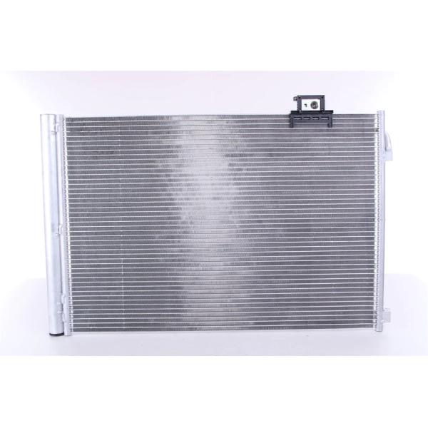 Mercedes-Benz C200 E200 CLS250 A1975000054 Auto Parts Air Conditioning Condenser