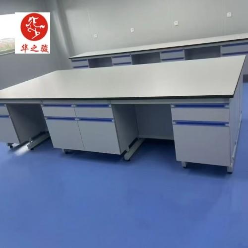 Storage Chemistry Chemical  Lab Furniture Modern and Customizable for Laboratory Storage