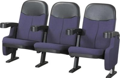 High Quality Cinema Chair,Theater Chair For Sale