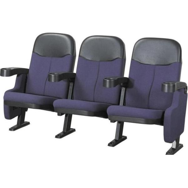 High Quality Cinema Chair,Theater Chair For Sale