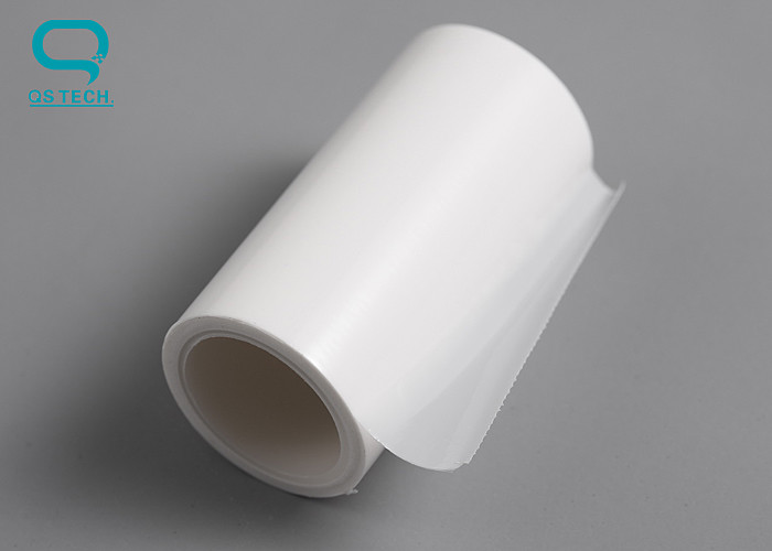 Чистой комнаты ролика чистой комнаты PE 75mm PP ролик липкой потрепанный для электронного полупроводника