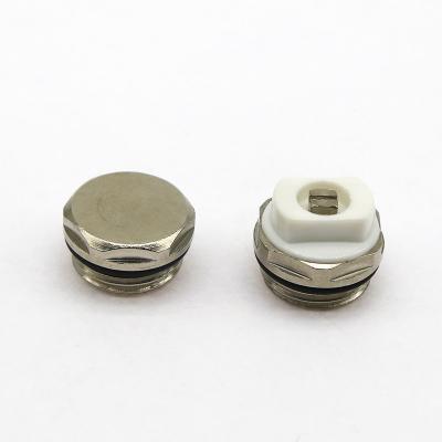 Radiator Installation Head Wood Screw Radiator Mounting Screws DIN571
