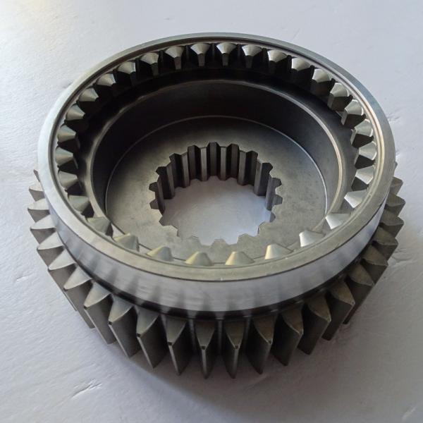Gear M/S 3rd gear Eaton gear 12JSD200T-1707030 gearbox prices