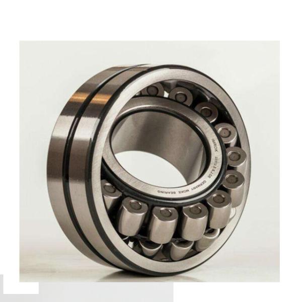 P2 OPEN SEAL 23022MB 23026 SPHERICAL ROLLER BEARING