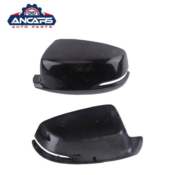 Honda Accord 2014-2017 Side Mirror Cover 76251-T2B-W01 76201-T2B-W01