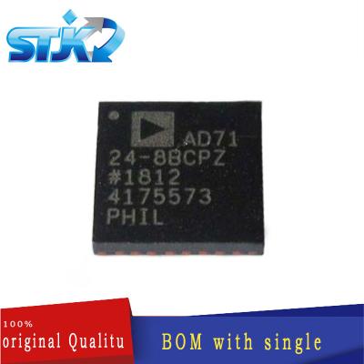Microplaquetas programáveis de XC3S1200E-5FGG320C