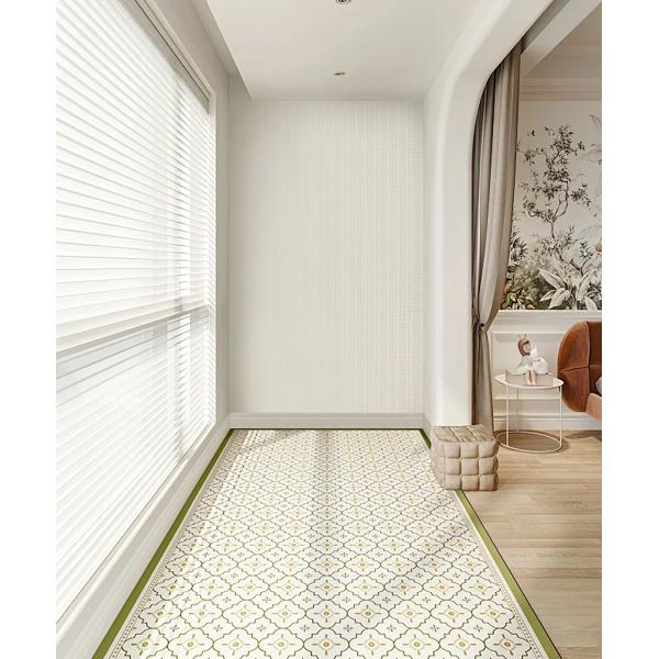 Эстетическая красота Рельефные 3D декоративные стенные панели фанеры 2400 мм E1 класс