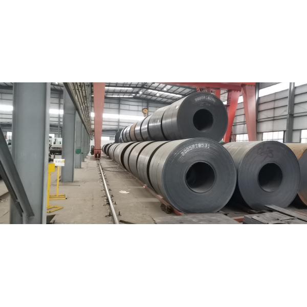prime cold rolled spec spcc mild steel sheet coils /mild carbon steel plate/iron cold rolled steel coil