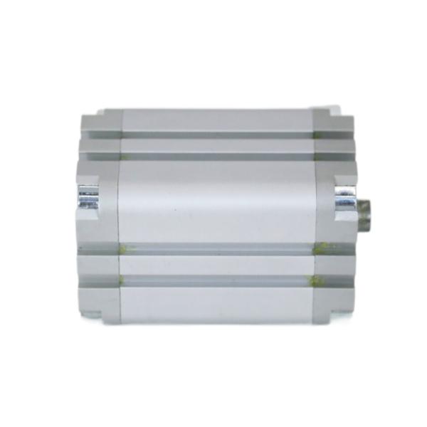 156550 Male Thread Pneumatic Cylinder / Air Piston Cylinder ADVU-50-10-P-A