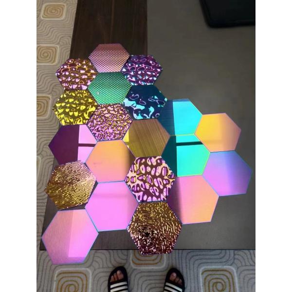 Продается машина для вакуумного металлизации пластиковых скульптур высокой мощности