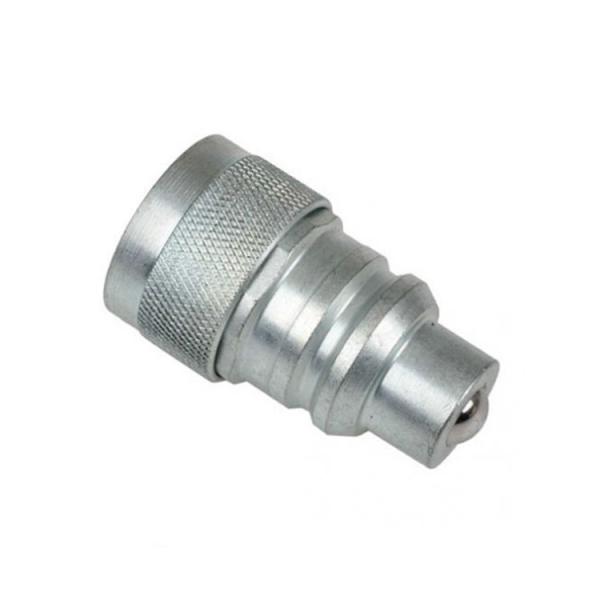 ANSI Sandblasting CNC Machining Parts Ra1.6 3 Ply Stamping Welding Dia 400mm