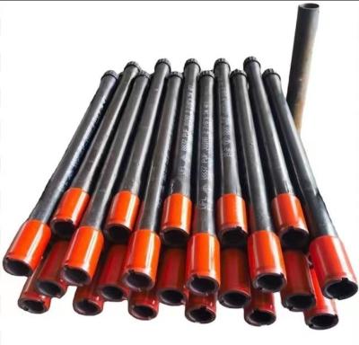 Customized Solutions for Threaded Connections with High-Temperature Cementing Float Equipment