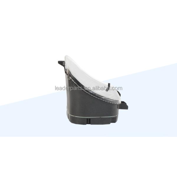 1K16937600076 High Quality Wholesale Truck Instrument Cluster for Foton Instrument Assembly