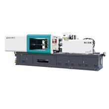 PLC Rubber Injection Molding Machine With Mould Thickness 150 - 420mm