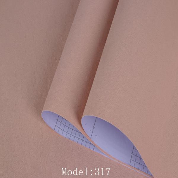 Dark Green Matt Vinyl Textured Cloth Wallpaper 68cm 136cm Damask Cloth Wall Paper