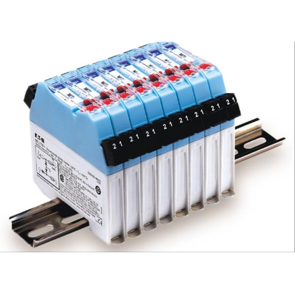MTL7767+ MTL Zener Barriers One Channel Safety Barrier for Industrial Applications