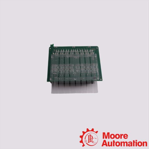 Modulo de procesador 900G3AD-15 de HONEYWELL