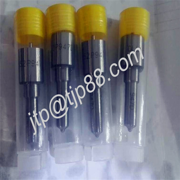 131101-9420 SAZ80Q Injection Pump Plunger / High Pressure Diesel Engine Parts