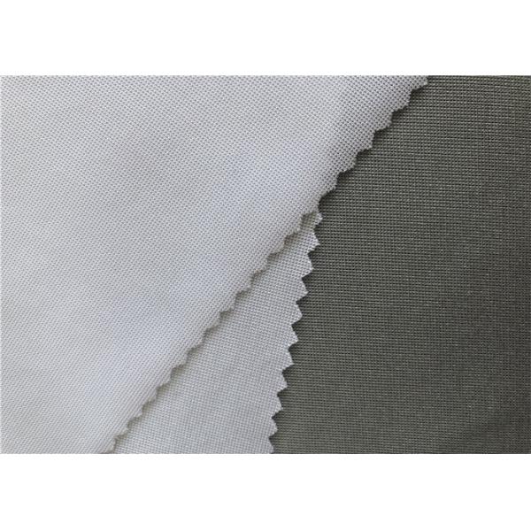 Ткань 13 лайкра нейлона бактерий 87 простирания анти- для Shapewear