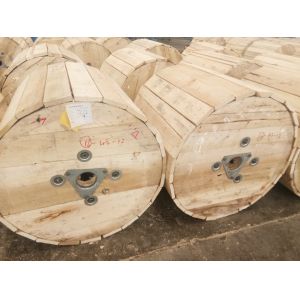 1KV 35KV ACSR КАК для надземных передающих линий