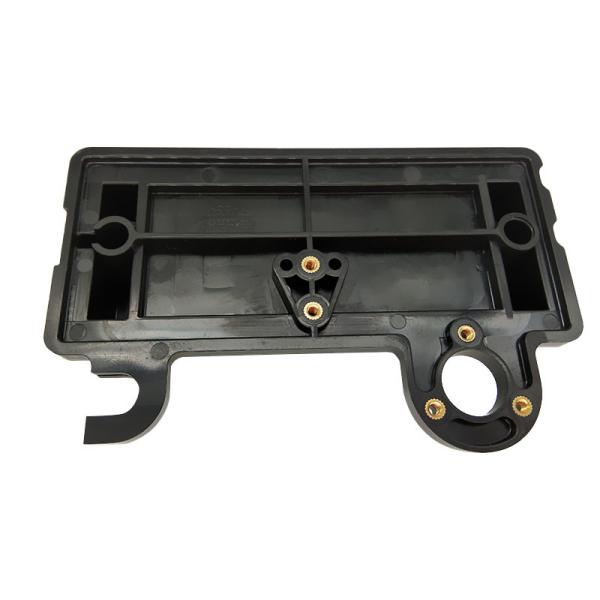 Plastic Manufacturer Suppliers Manufacturing Other Plastic Products