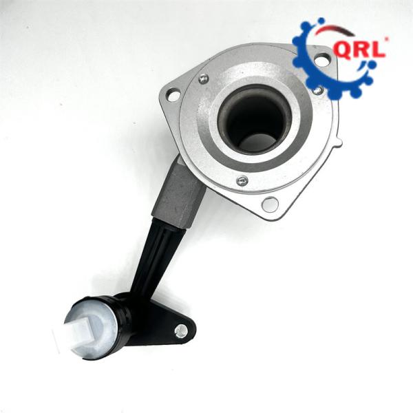 ZA35014A1 92159965 Clutch Release Bearing Slave Cylinder Assembly Para carros GM Chevrolet