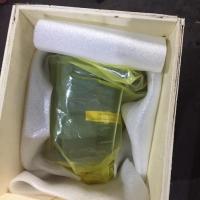 A10VSO71DRF1/32L-PPB22U00 A10VSO71DRS/32L-PPB22U00 A10VSO71DRF/32L-PPB22U99A10VSO71DRF/32L-PPB22U00 A10VSO71DR/32L-PPB22U00 Rexroth Hydraulic Pump German Plunger Pump