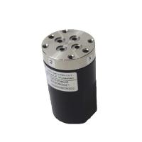 union rotatoire pneumatique de 80KPa 0.5MPa pour le traitement des denrées alimentaires des produits alimentaires