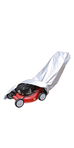 Tire Cover With Handle, Wheel Storage Tote Bags, Tire Tote, Tire Cover, Wheel Tire Bags, Snow Protector