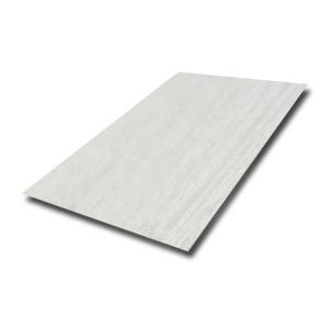 ASTM 201 304 316 Cold Rolled Stainless Steel Sheet/Plate Cut to Size Factory