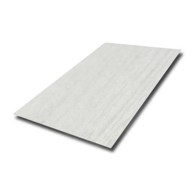 ASTM 201 304 316 Cold Rolled Stainless Steel Sheet/Plate Cut to Size Factory price