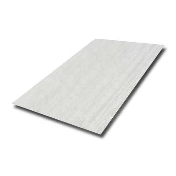 ASTM 201 304 316 Cold Rolled Stainless Steel Sheet/Plate Cut to Size Factory price