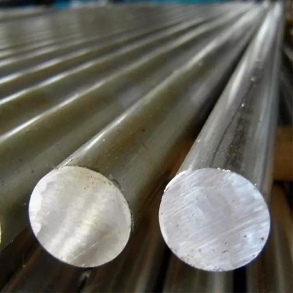 3mm SMIK brand high strength corrosion resis，	anodized aluminum flat bar
