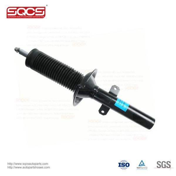 Absorvedor de choque OEM 4070496 Ford Transit Kits Referência N.O. 2340051