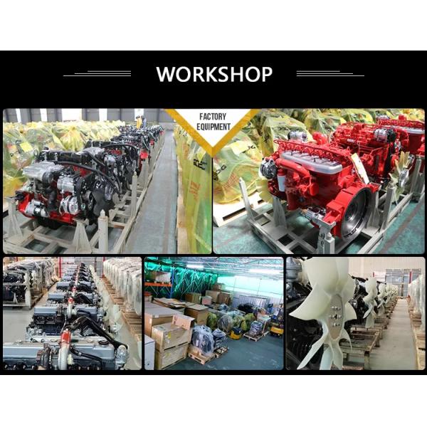 Плита напорного клапана экскаватора KOMATSU Само-уменьшая для частей экскаватора запасных