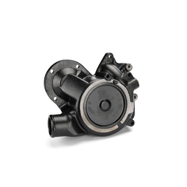 Bomba de agua para Caterpillar E315B L M312 908 924 416 420 424 426 428 M315 3054 3054B 3056
